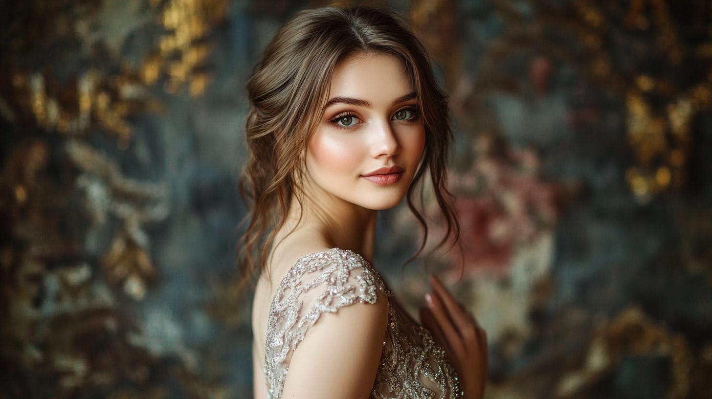 Секс знакомства в Питере