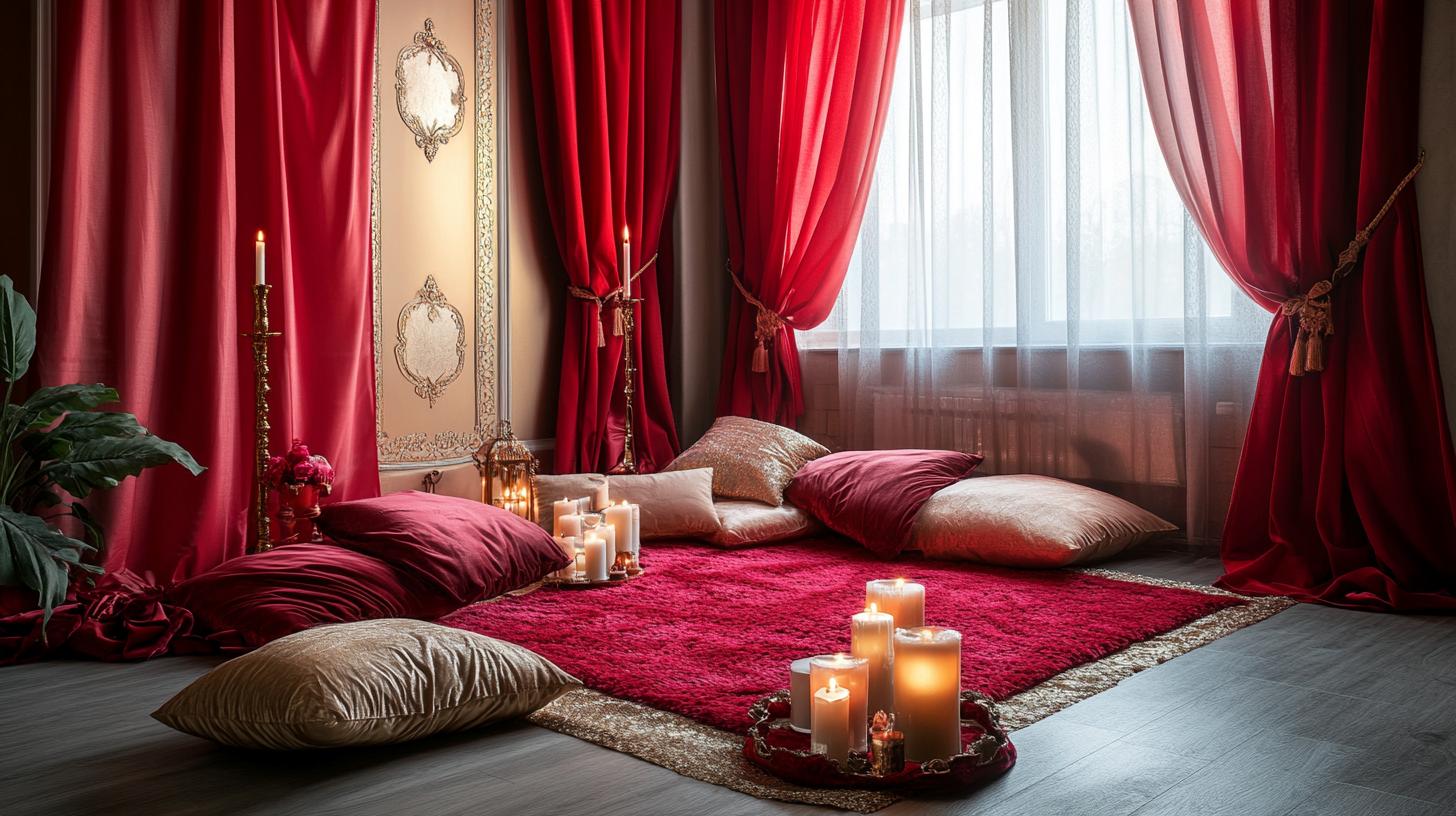 секс екатеринбург