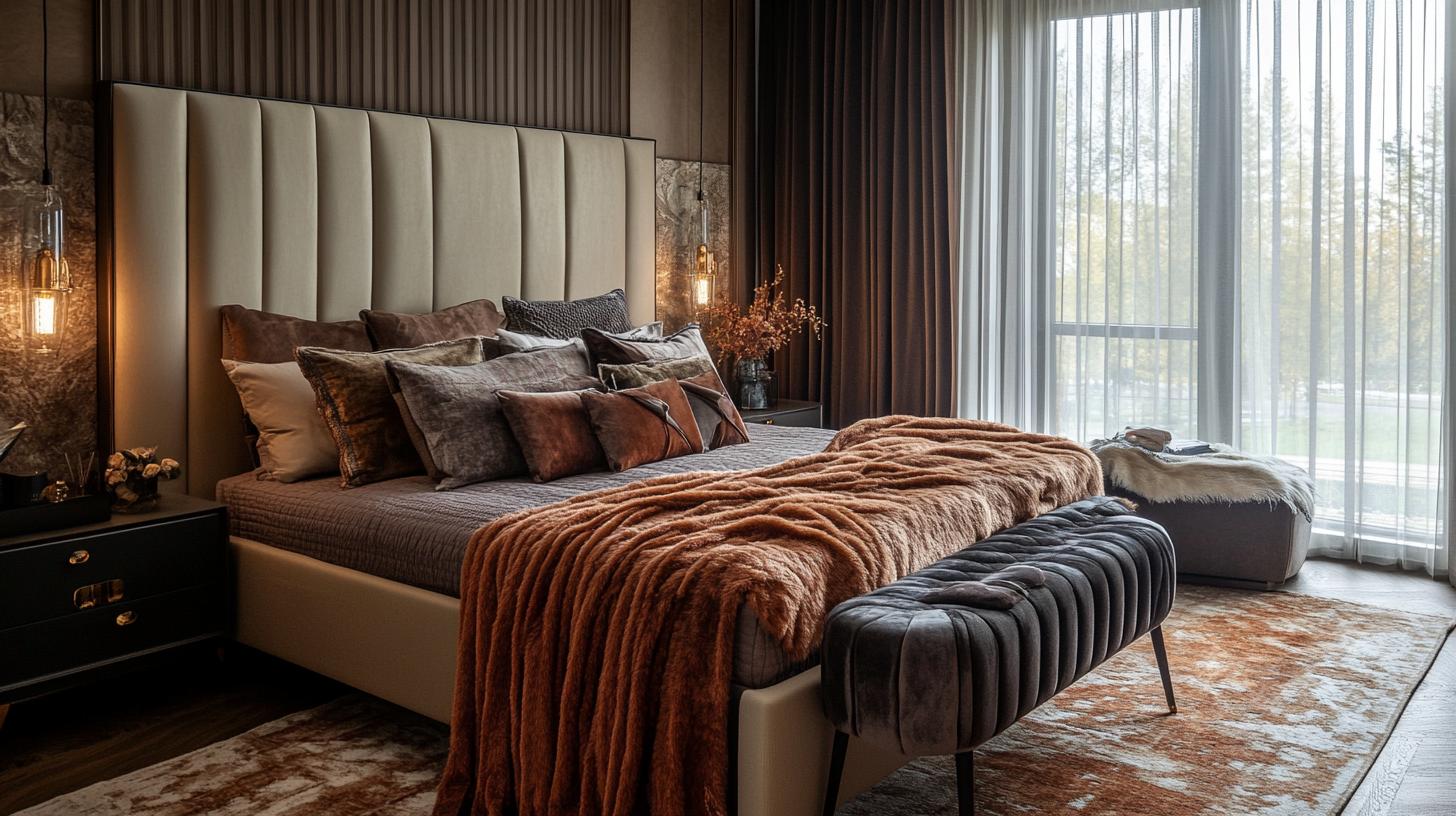 евроремонт квартиры в королеве