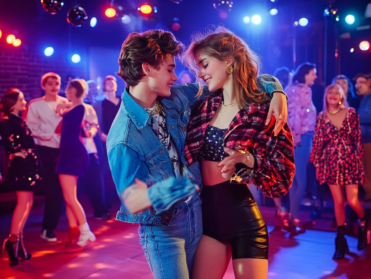 Секс знакомства в Питере