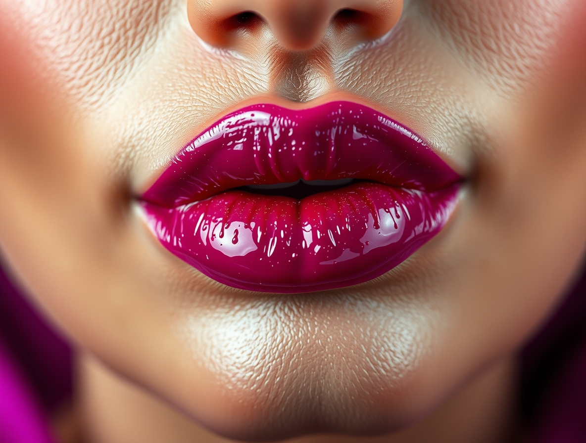 Секс знакомства в Питере