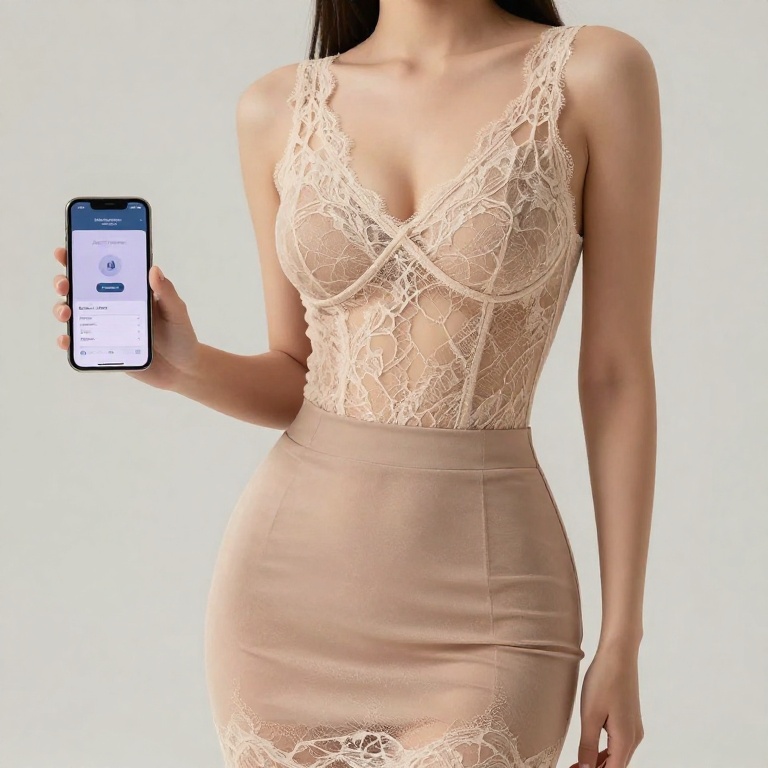 Секс знакомства в Питере