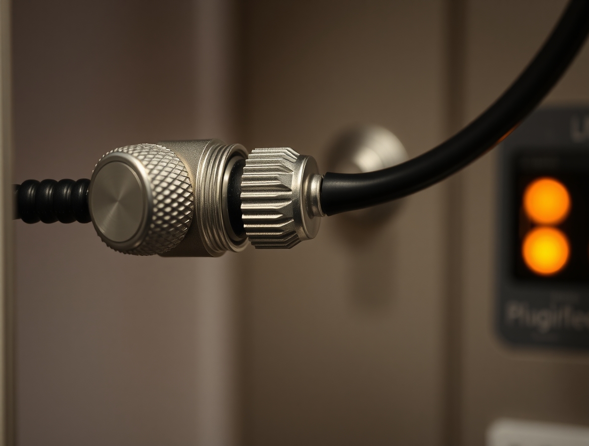 Инновационные методы поиска подземных коммуникаций в Москве и области