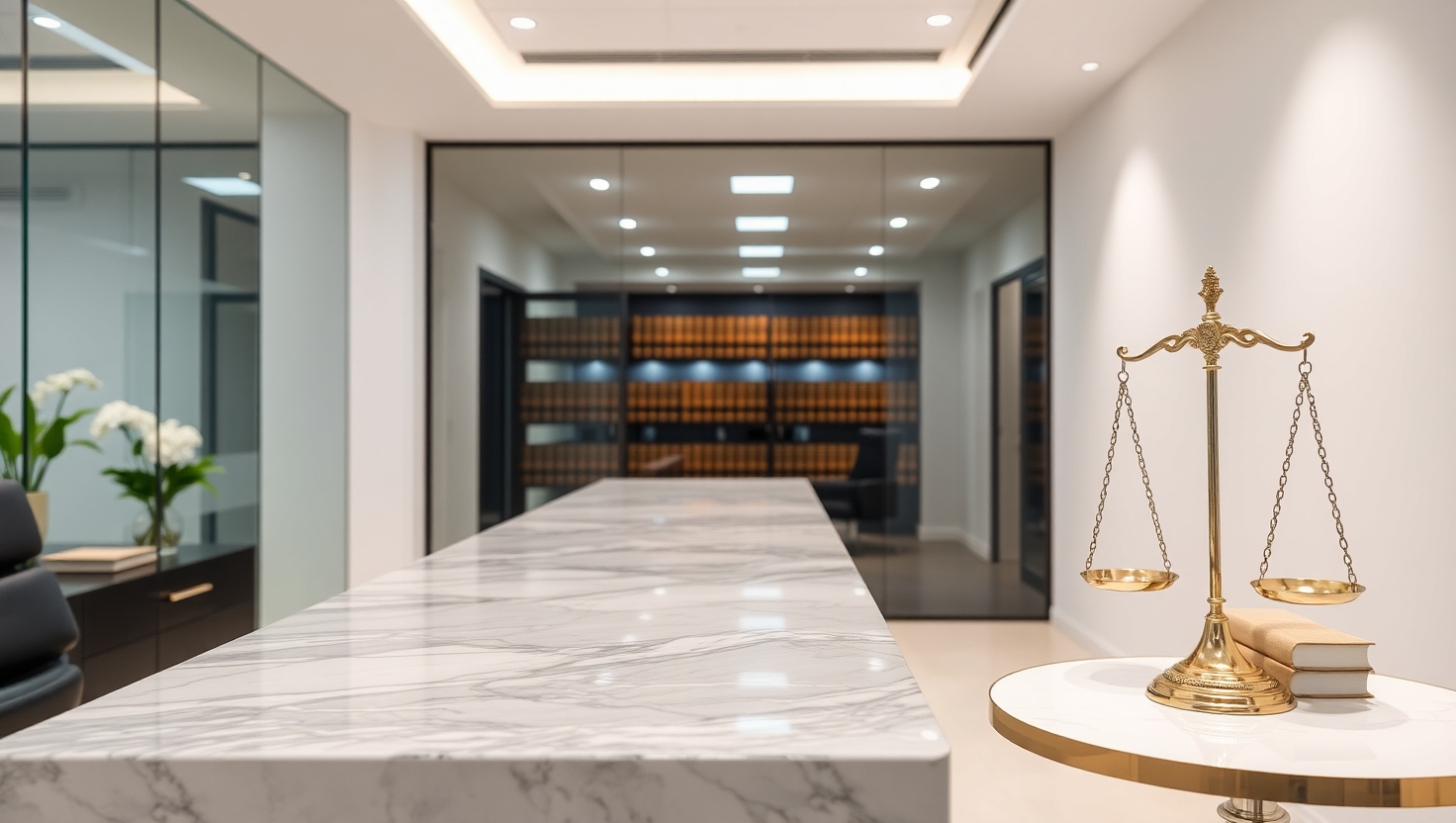 Важные аспекты регистрации ТОО в Казахстане