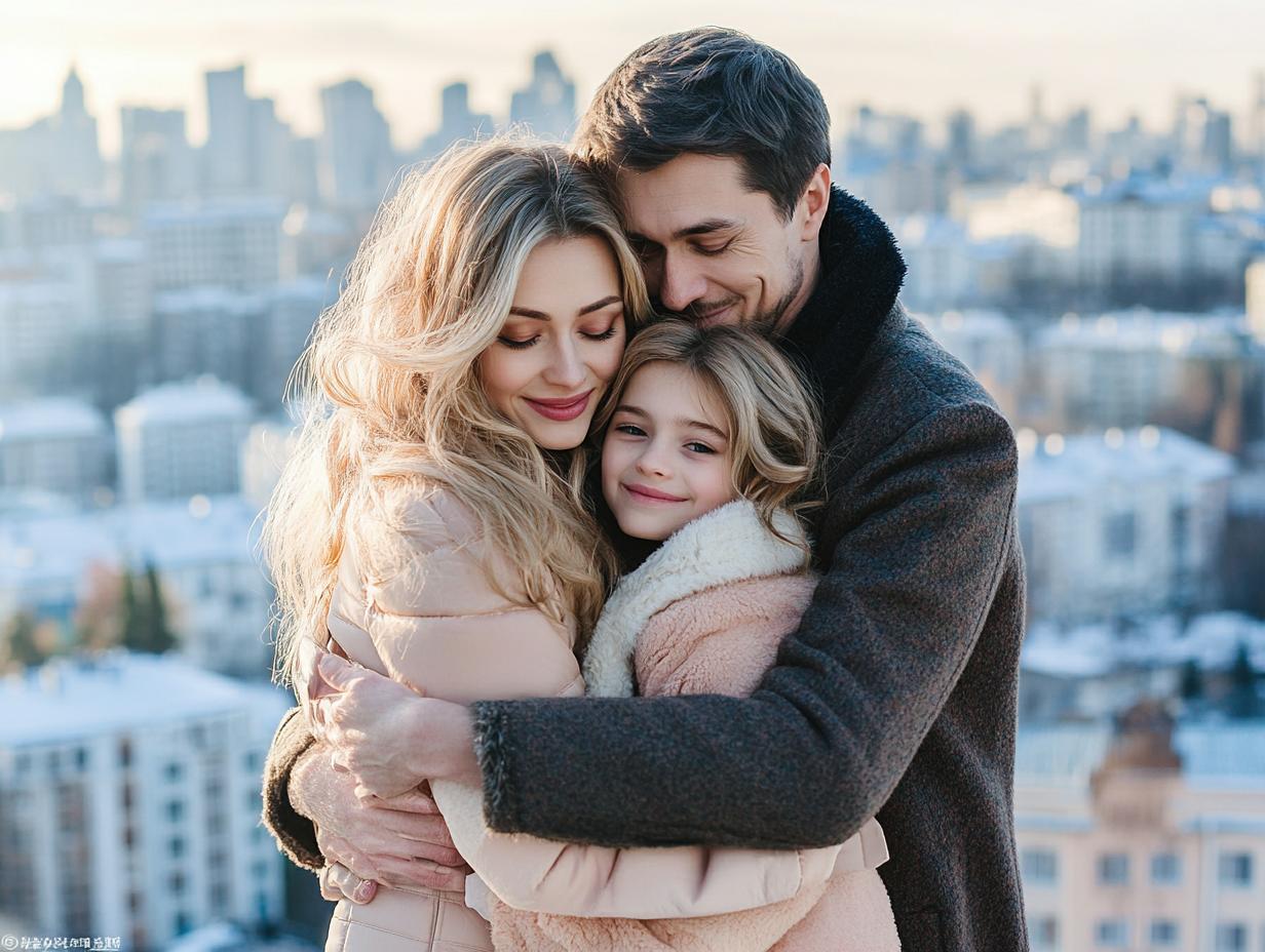 Секс знакомства в Питере