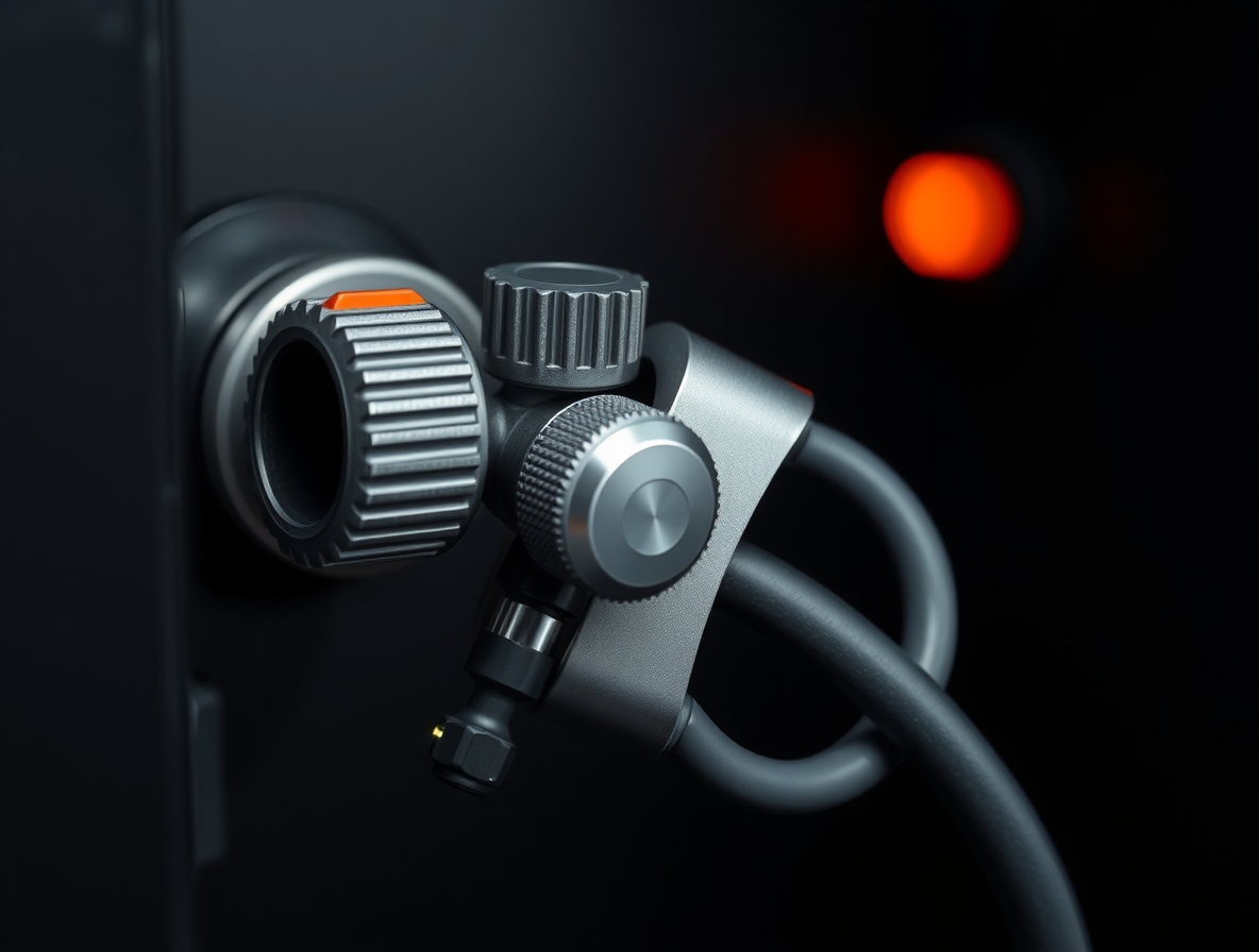 Инновационные методы поиска подземных коммуникаций в Москве и области