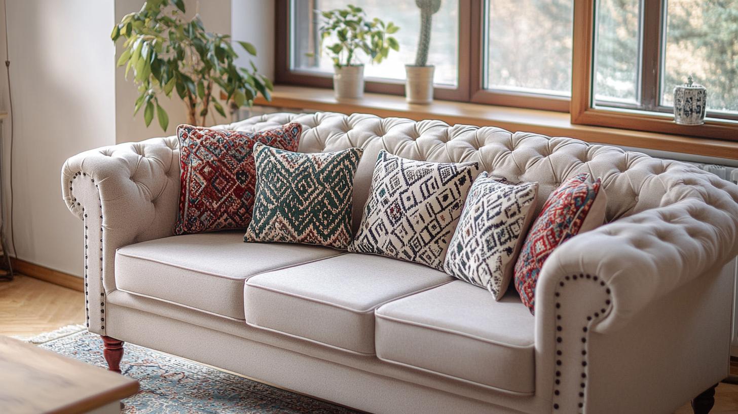 евроремонт квартиры в королеве