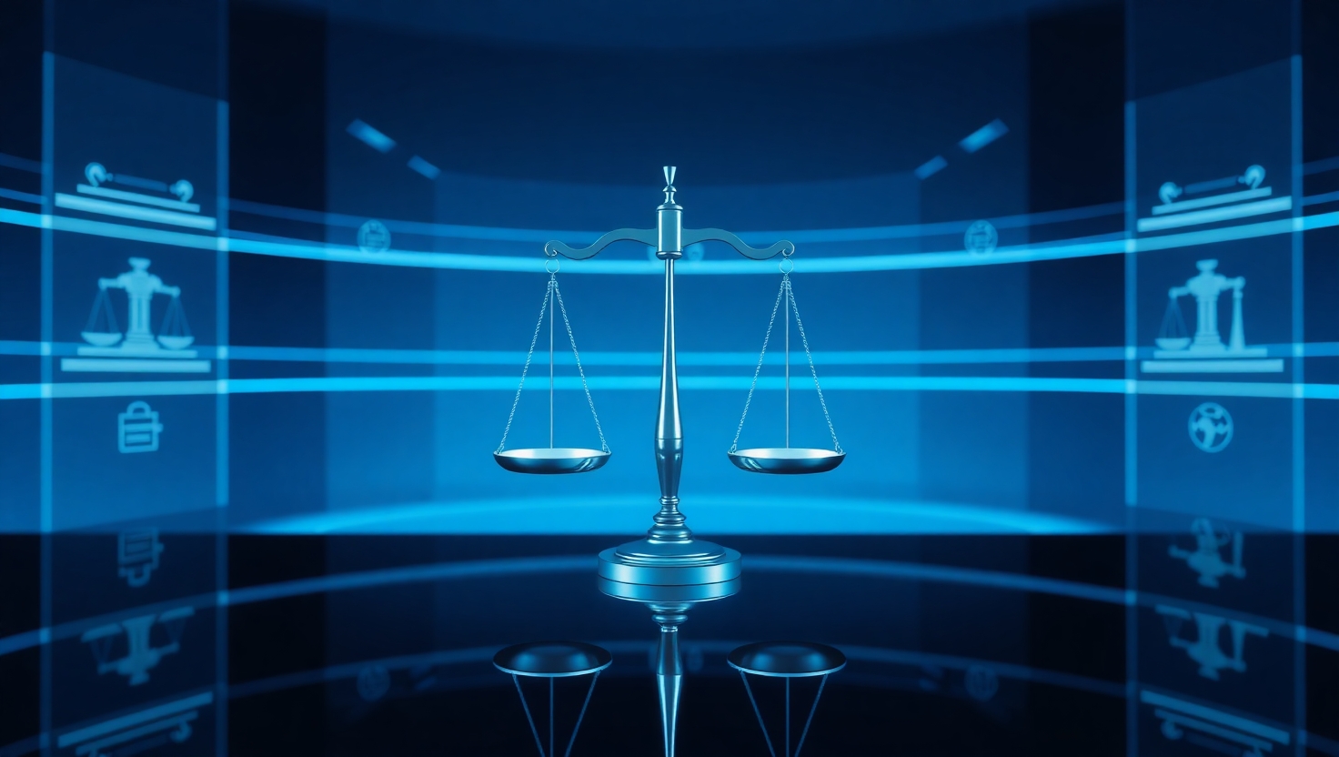 Важные аспекты регистрации ТОО в Казахстане