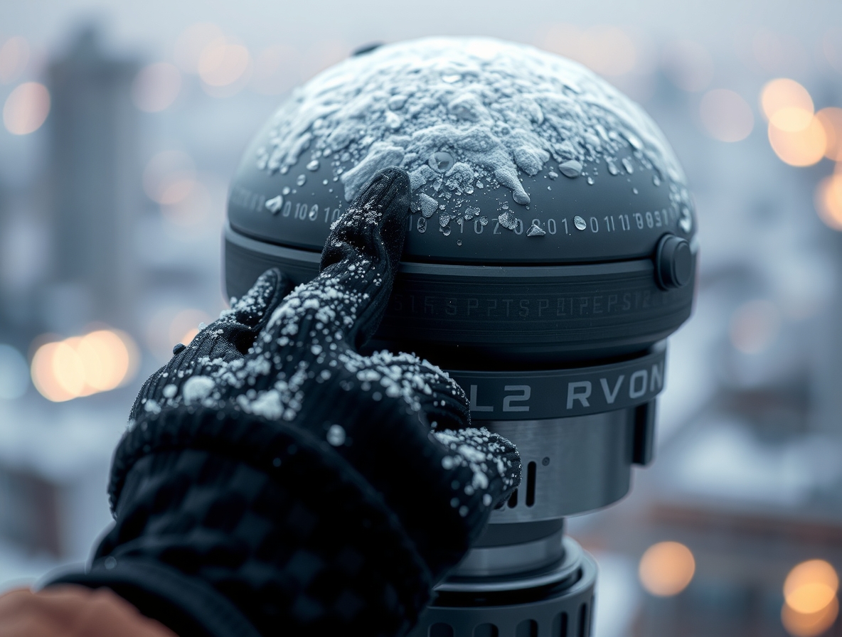 Инновационные методы поиска подземных коммуникаций в Москве и области