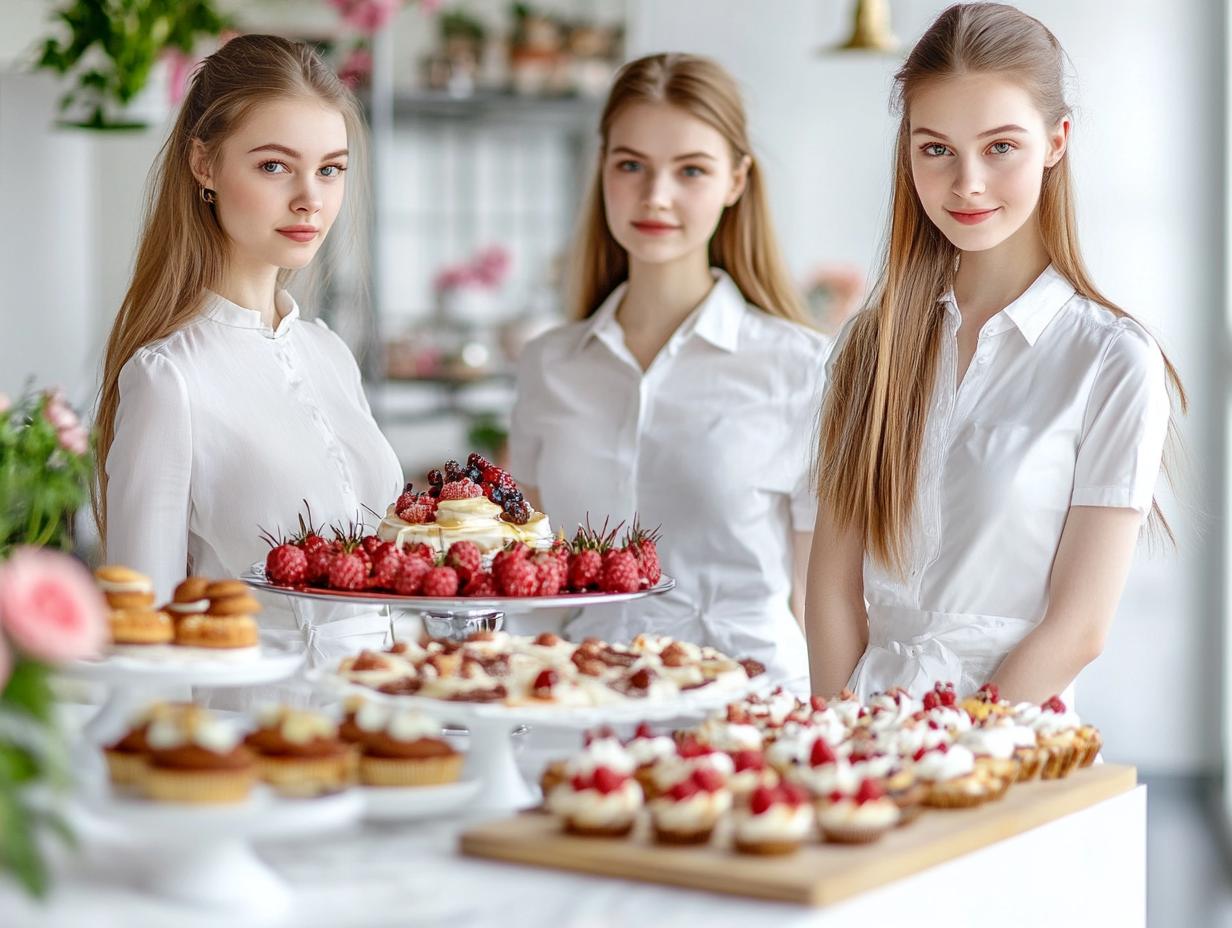 Как рекламировать холодец славянский: от истории до стола как, рекламировать, холодец, славянский