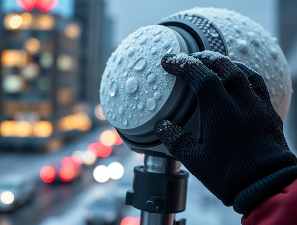 Инновационные методы поиска подземных коммуникаций в Москве и области