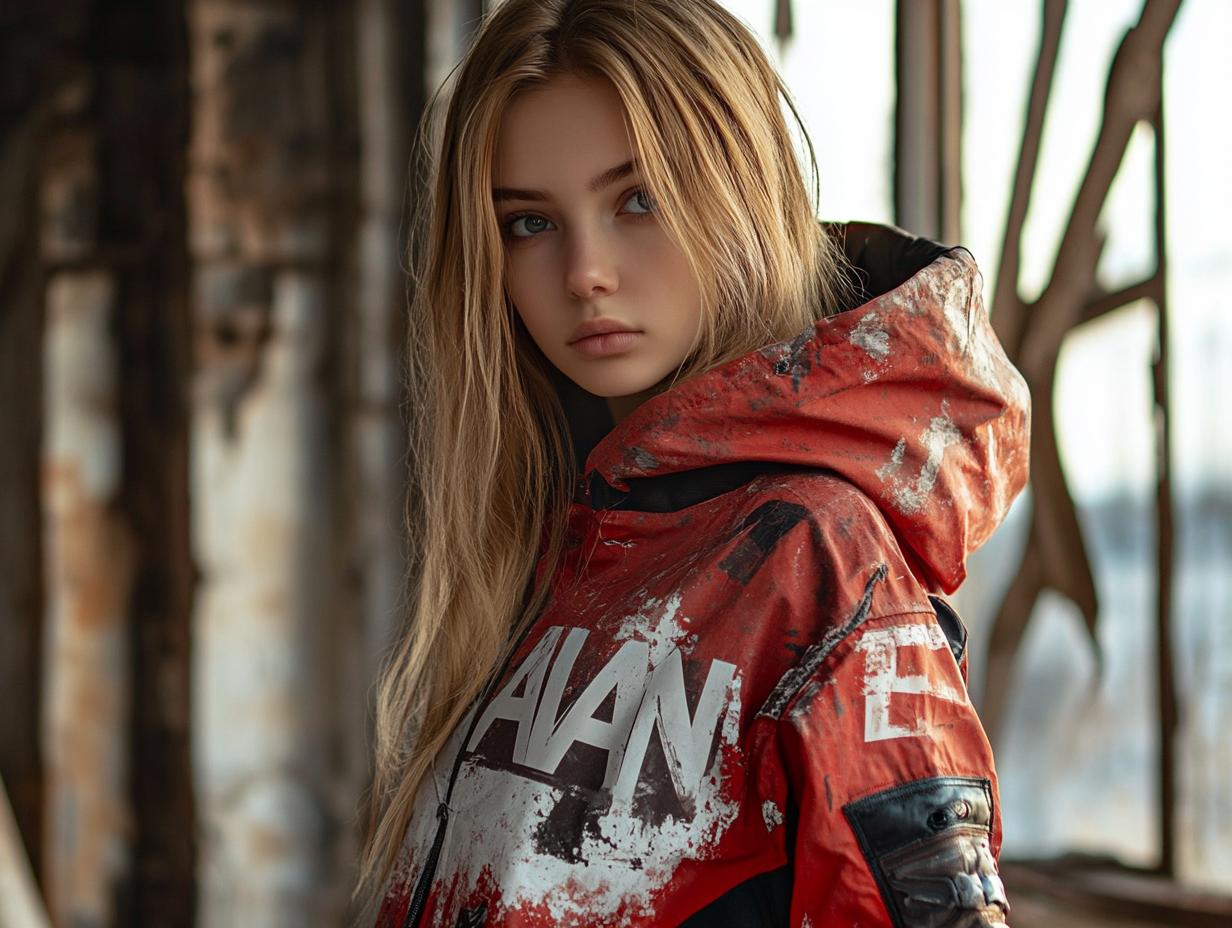 Открытие кейсов CS2: Новый способ получить лучшие предметы в CS &  CS:GO