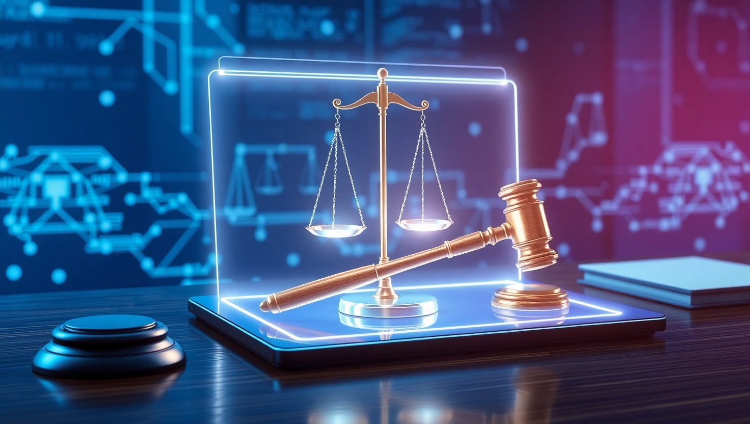 Важные аспекты регистрации ТОО в Казахстане