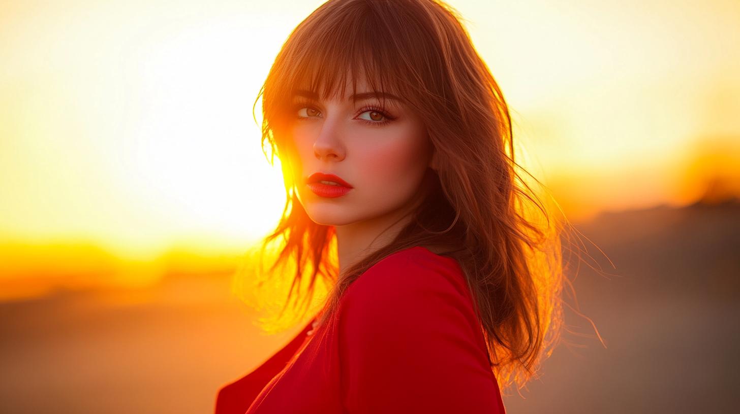 Секс знакомства в Питере