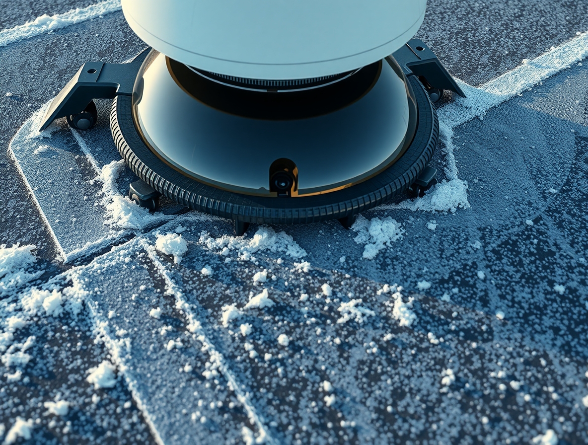 Откройте секреты поиска коммуникаций под землей в Москве поиск, коммуникаций, под, землей