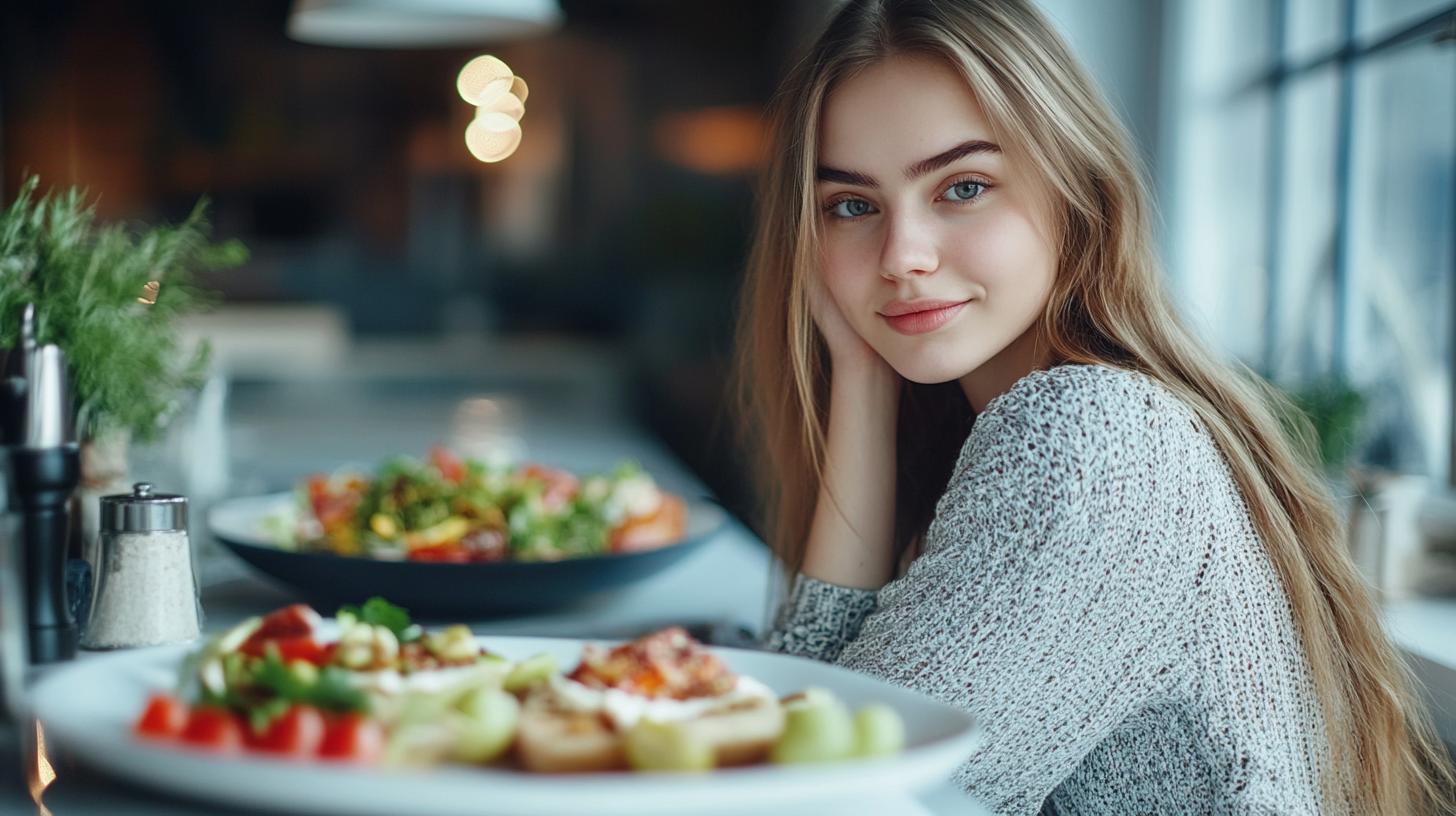 Как рекламировать холодец славянский: от истории до стола как, рекламировать, холодец, славянский