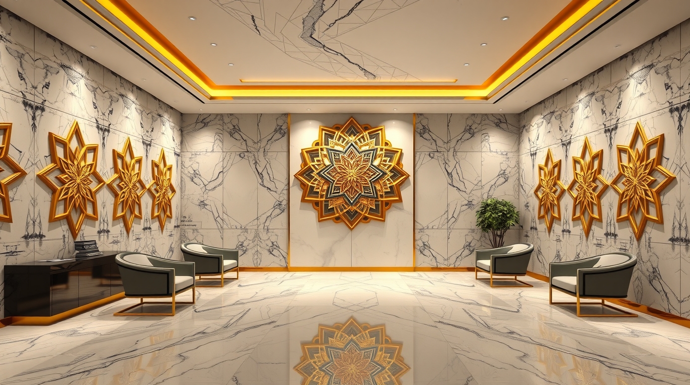 Важные аспекты регистрации ТОО в Казахстане