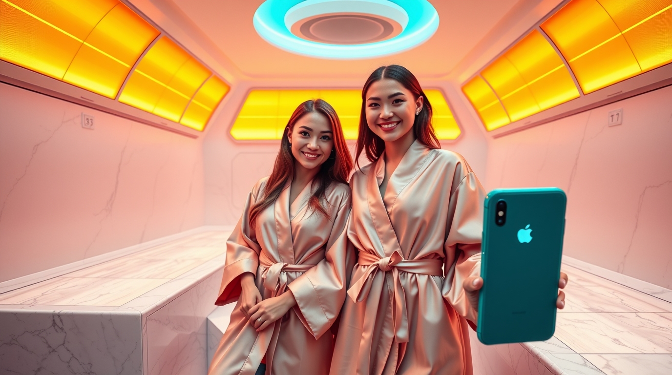 секс екатеринбург