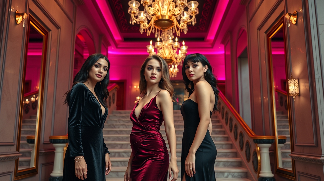 секс екатеринбург