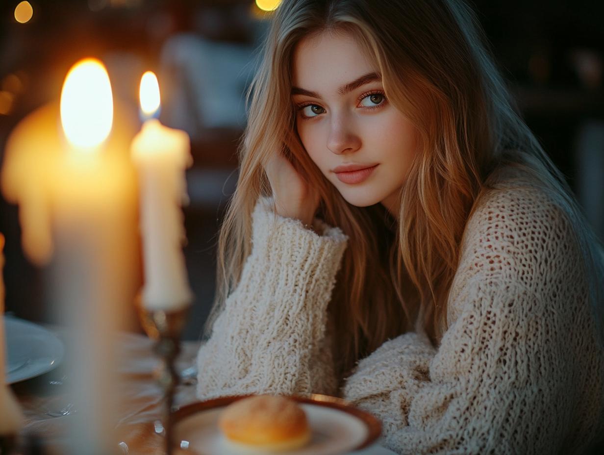 Секс знакомства в Питере