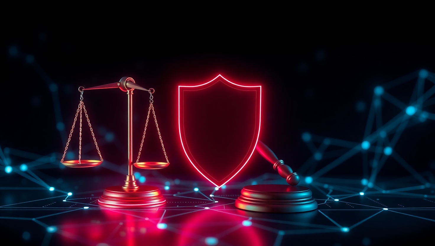 Важные аспекты регистрации ТОО в Казахстане