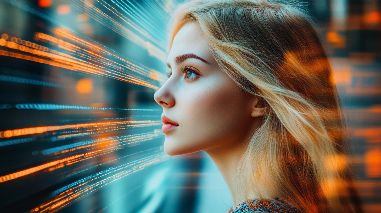 Кейс с брелками CS2