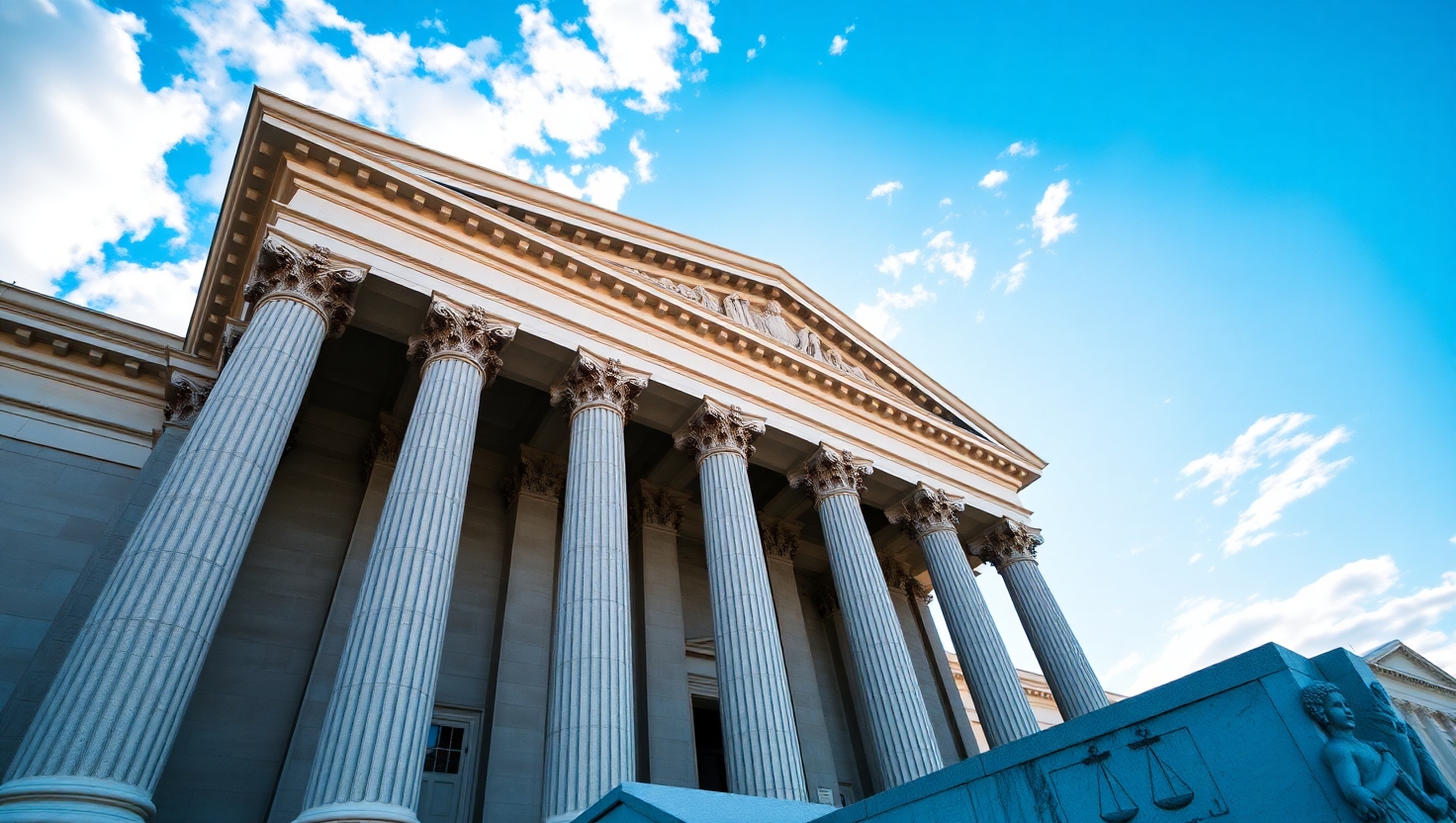 Важные аспекты регистрации ТОО в Казахстане