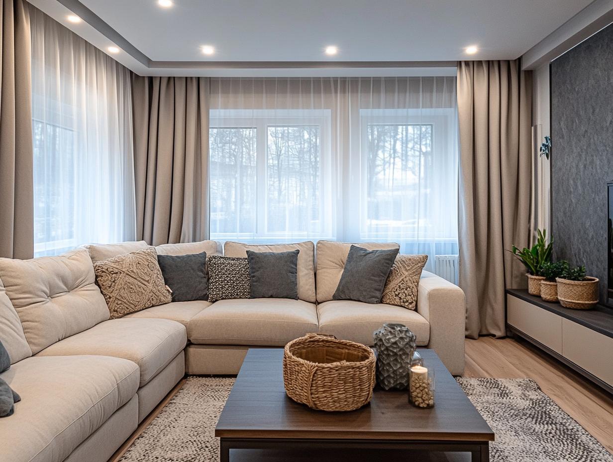 евроремонт квартиры в королеве