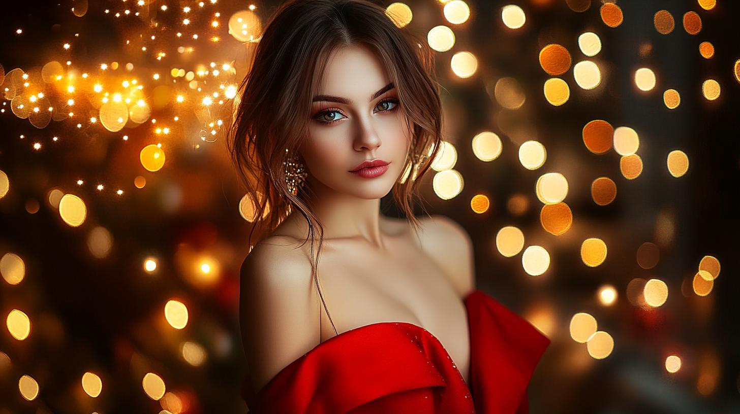 секс екатеринбург